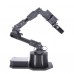 PincherX 150 Robot Arm